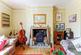 Additional image 5 of Ashford Road, Cheltenham, Gloucestershire, GL50