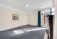 Additional image 9 of Ditchfield Road, Widnes WA8