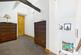 Additional image 25 of Bishop Auckland DL13
