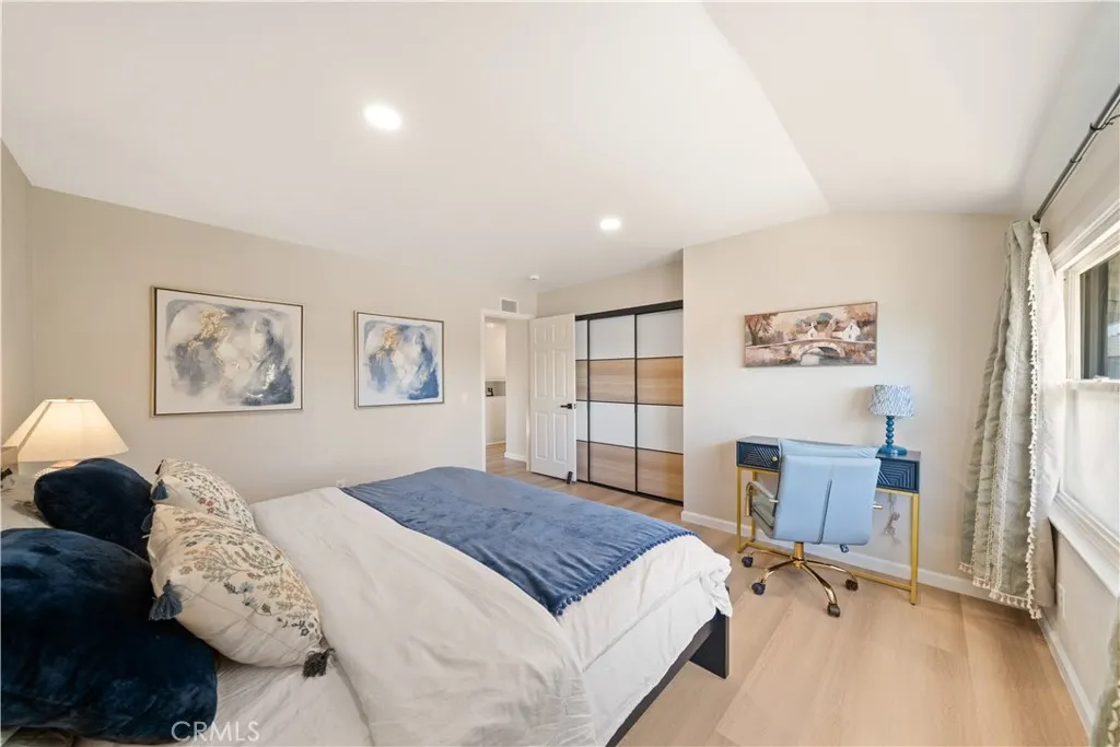 Additional image 68 of 24851 Stem Ave, Lake Forest, CA 92630
