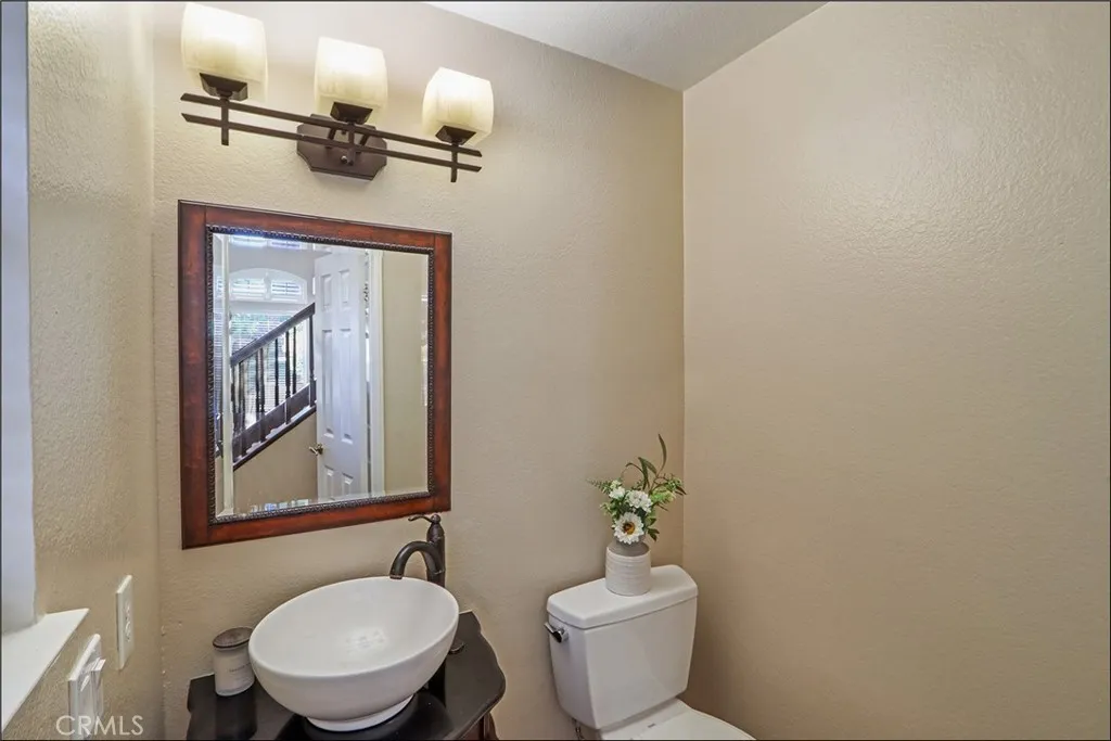 Additional image 15 of 10 Heatherwood, Aliso Viejo, CA 92656