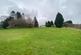 Additional image 23 of Long Lane, Charlesworth, Glossop