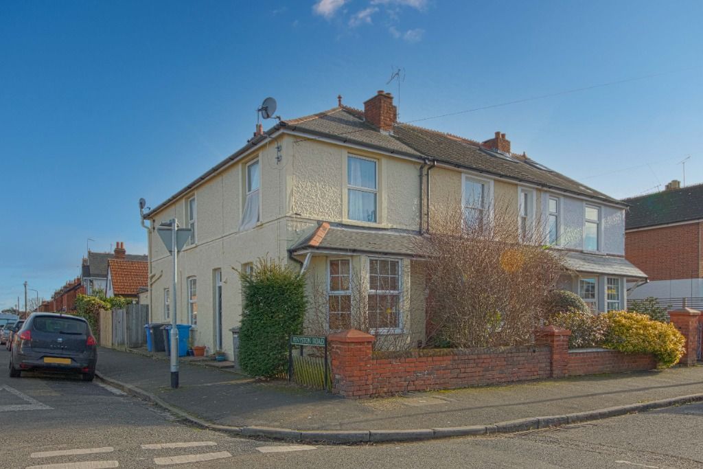 Additional image 13 of 1 bed flat to rentPowney Road, Maidenhead SL6