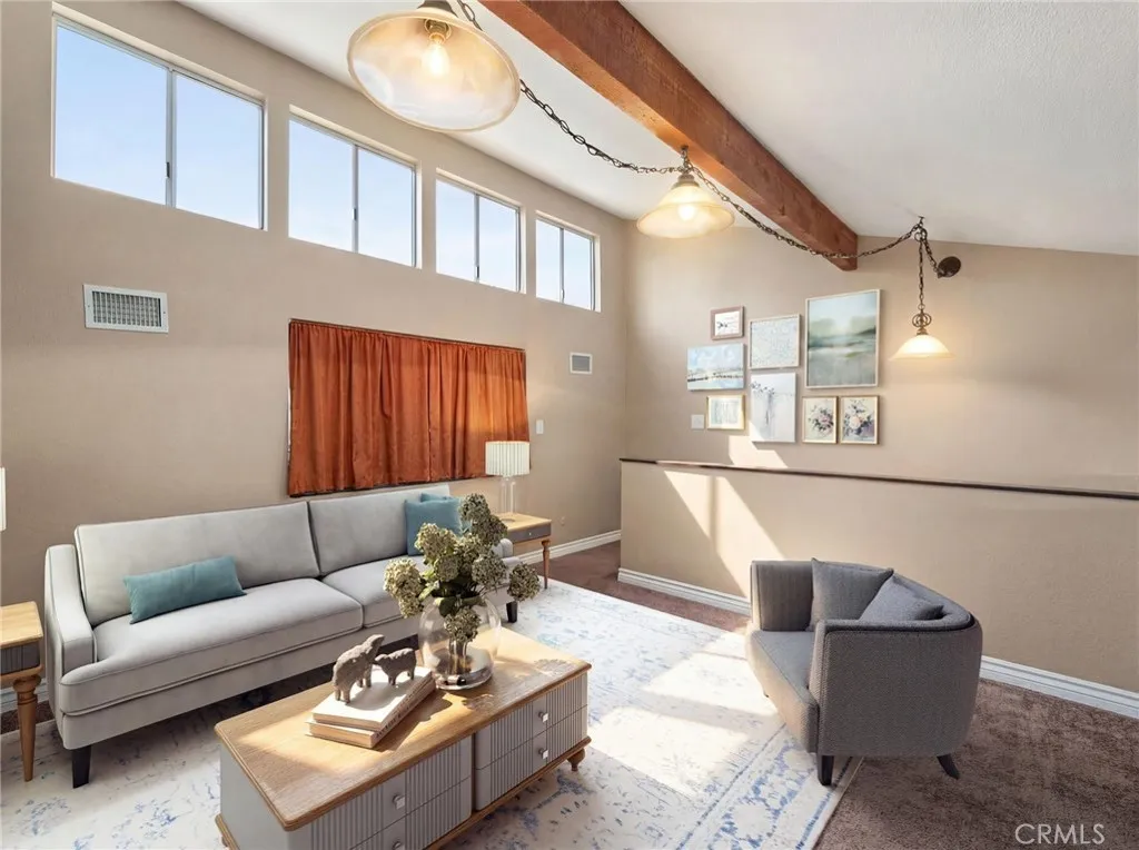 Additional image 66 of 11494 Los Molinos Way, Riverside, CA 92505