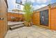 Additional image 4 of Clarence Road, Sutton, Surrey