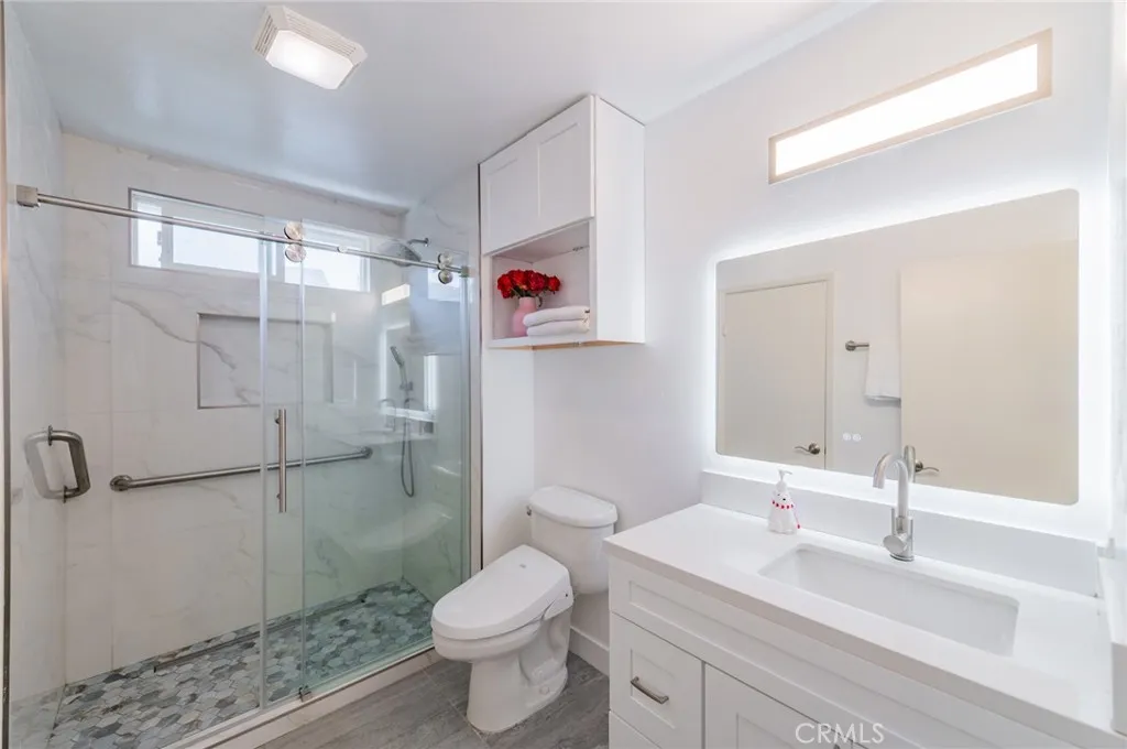 Additional image 20 of 47 Fox Holw, Irvine, CA 92614
