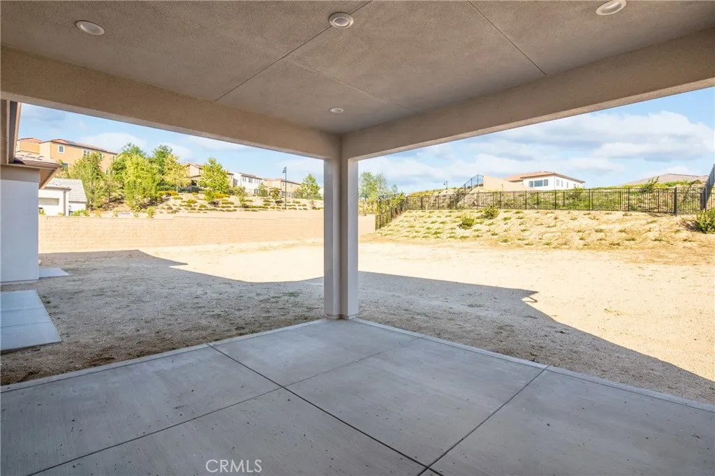 Additional image 38 of 12060 Red Hawk Lane, Porter Ranch, CA 91326