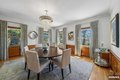 Additional image 17 of 174 Highland Ave, Montclair, NJ, 07042