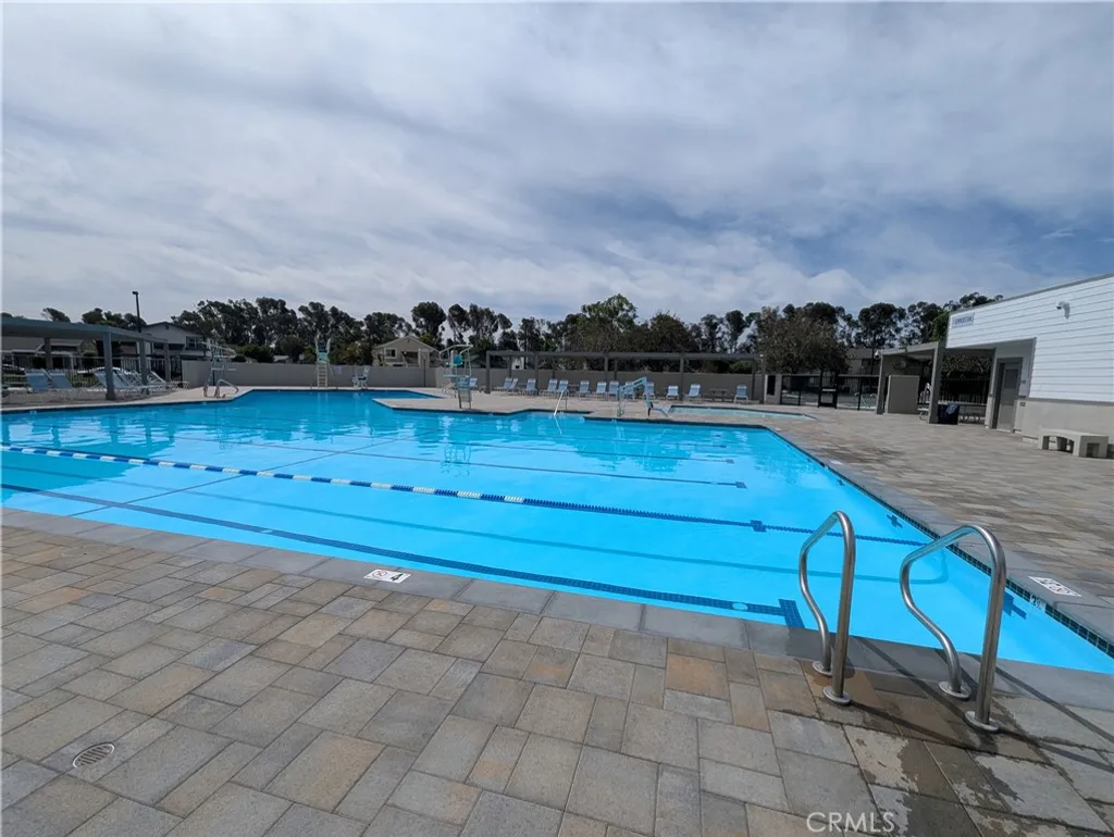 47 Fox Holw, Irvine, CA 92614