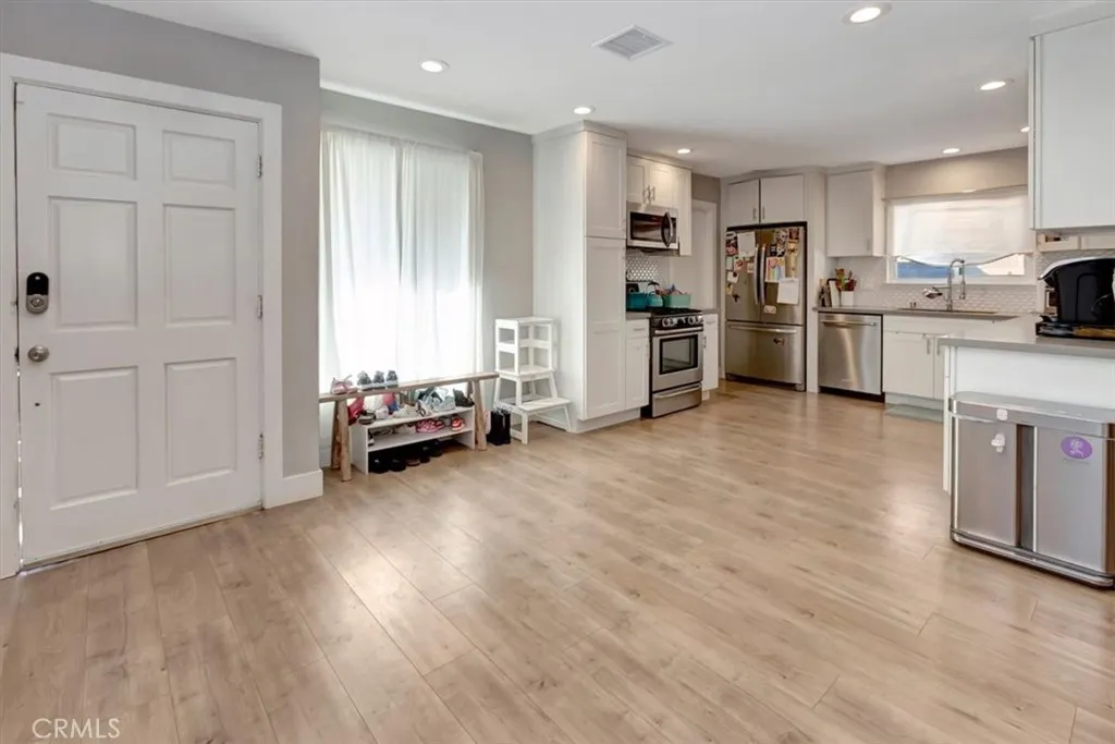Additional image 29 of 24132 Palmek Circle, Lake Forest, CA 92630
