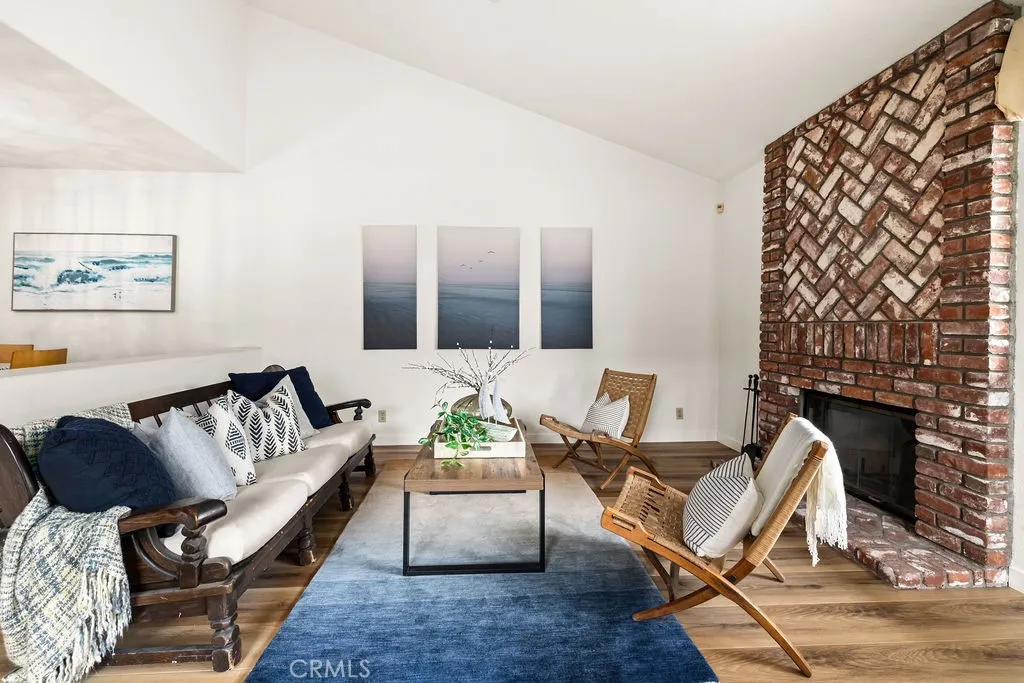 Additional image 4 of 19126 Queensport Lane Unit D, Huntington Beach, CA 92646