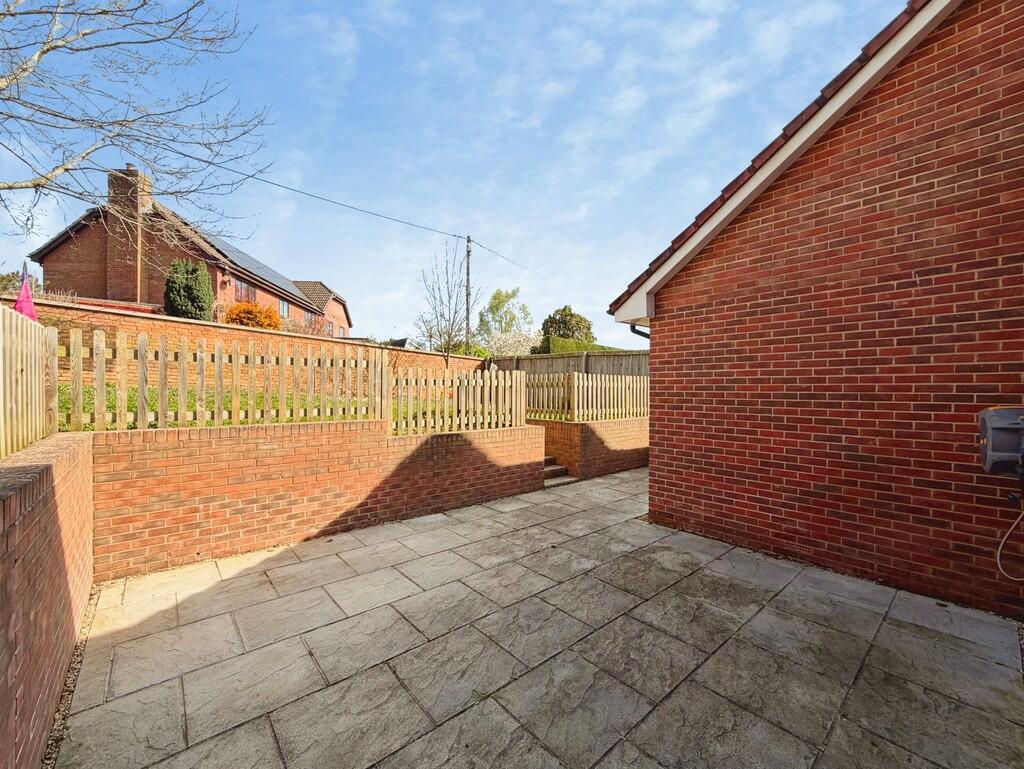 Additional image 19 of Elmhurst Gardens, Trowbridge
