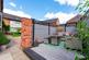 Additional image 31 of 6 The Hollies,, Burntwood, WS7