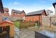 Additional image 2 of 7 Jones Avenue, Crewe