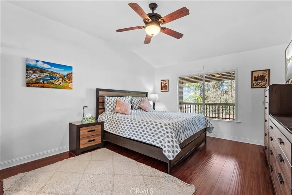 Additional image 25 of 12059 Franklin St, Moreno Valley, CA 92557