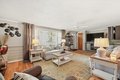 Additional image 21 of 305 Plymouth St, Middleboro, MA, 02346