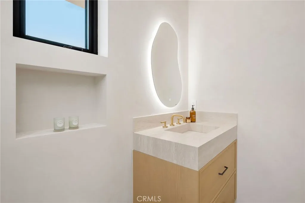 Additional image 63 of 15447 Huston St, Sherman Oaks, CA 91403