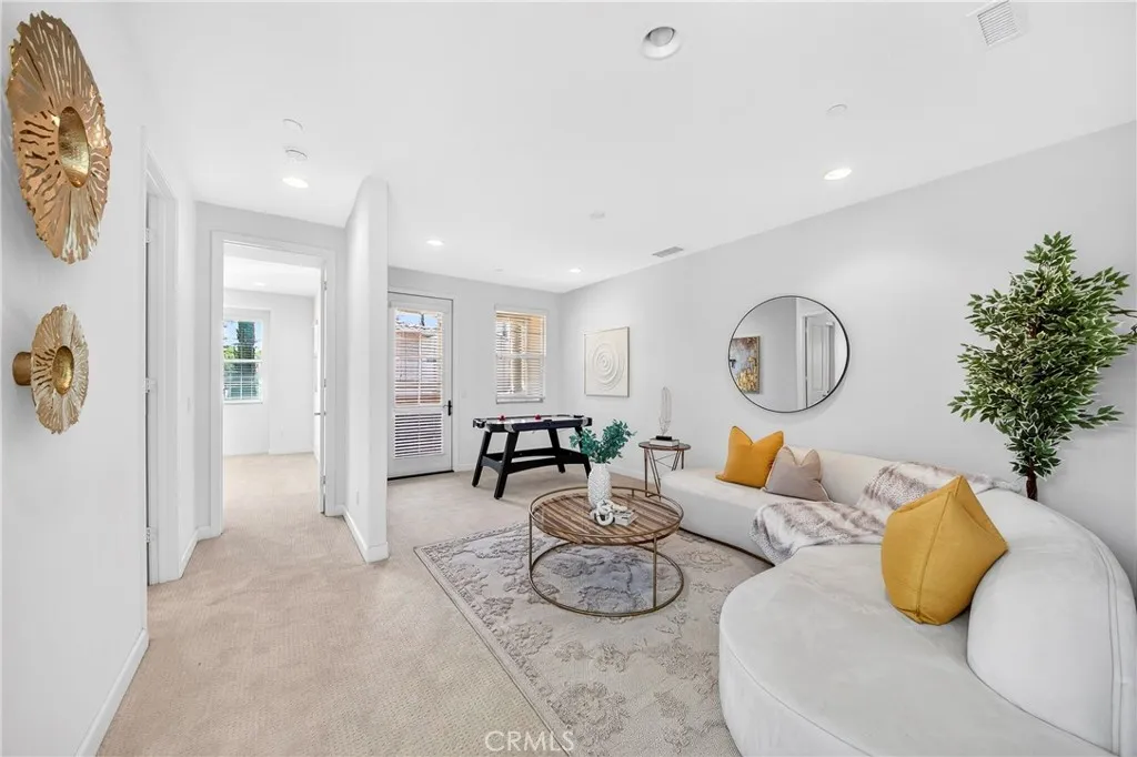 Additional image 26 of 14835 Crystal View, Chino Hills, CA 91709