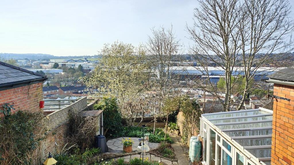 Additional image 10 of Hendford Hill, Yeovil