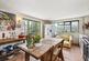 Additional image 9 of Dunstable Road, Dagnall, Berkhamsted, Buckinghamshire, HP4