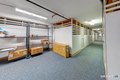 Additional image 12 of 889 Farmington Ave Unit 3F, West Hartford, CT, 06119