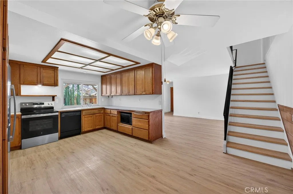 Additional image 13 of 7770 Blue Spruce Way, Stanton, CA 90680
