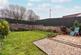 Additional image 16 of Brentry, Bristol BS10