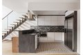 Additional image 2 of 800 Park Pl Apt 3R, Brooklyn, NY, 11216