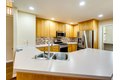 Additional image 11 of 6500 NE 47th St, Vancouver, WA, 98661