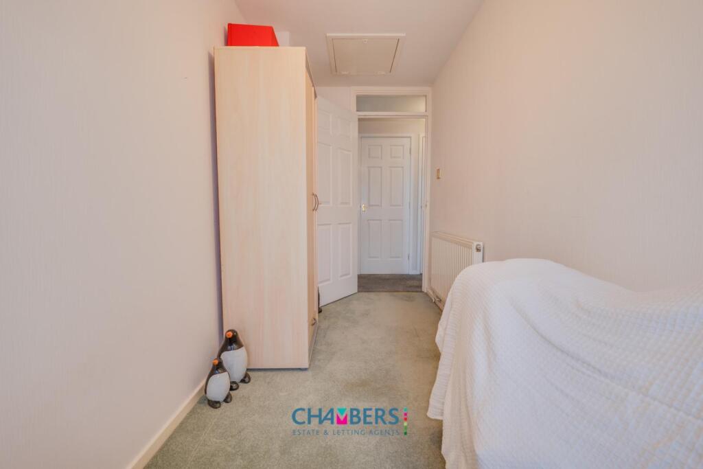 Additional image 21 of Lindridge Drive, Minworth, Sutton Coldfield