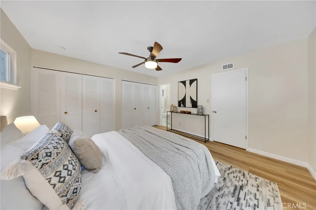 Additional image 32 of 2821 Ilopango Dr, Hacienda Heights, CA 91745