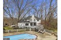Additional image 83 of 2715 Black Rock Rd, Reisterstown, MD, 21136
