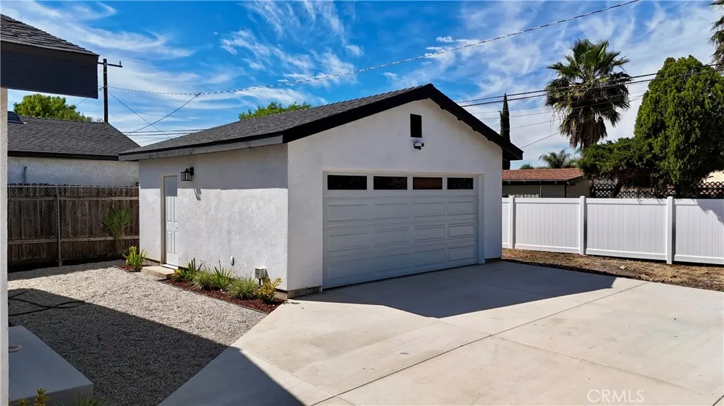 Additional image 53 of 4208 Gird Ave, Chino Hills, CA 91709