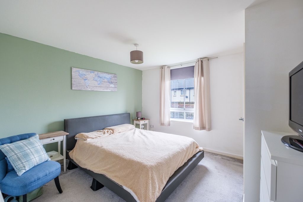 Additional image 12 of 2 bed flat for saleRosebery Terrace, Oatlands, Glasgow G5