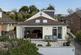 Additional image 2 of New Road, Marlow, SL7
