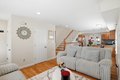 Additional image 7 of 18 Winter St, Everett, MA, 02149