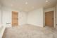 Additional image 20 of Sandy Lane, Ormskirk L40