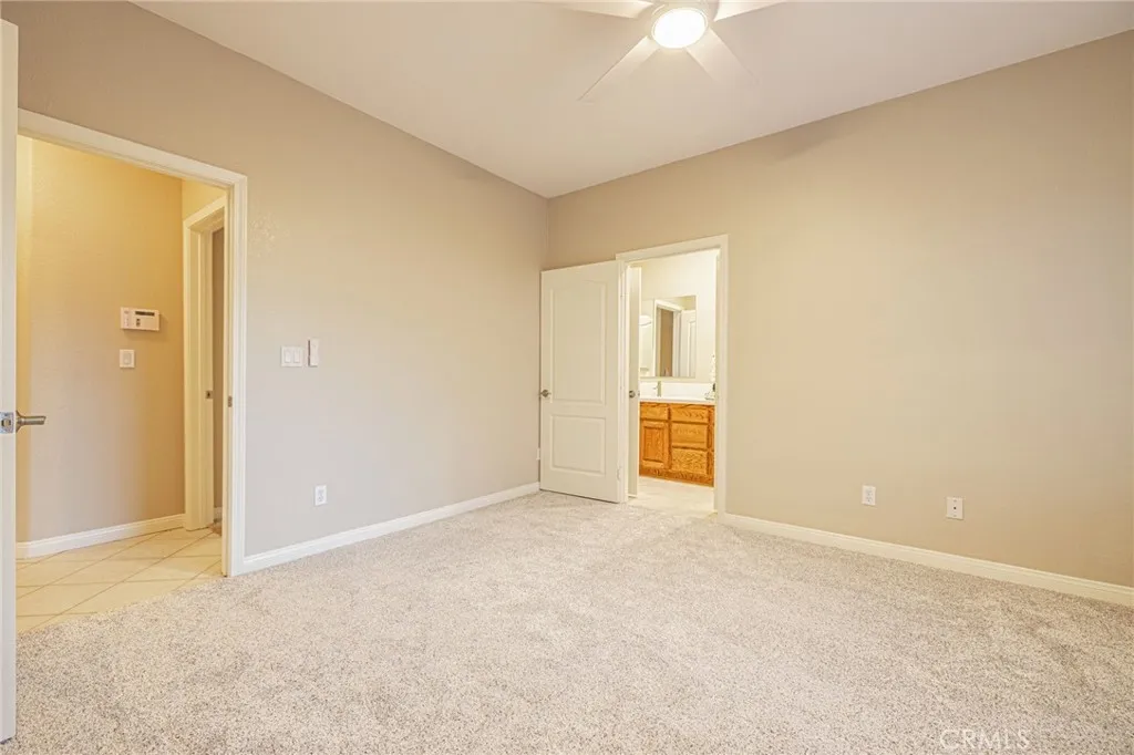 Additional image 61 of 1721 Carson Mesa Rd, Palmdale, CA 93550