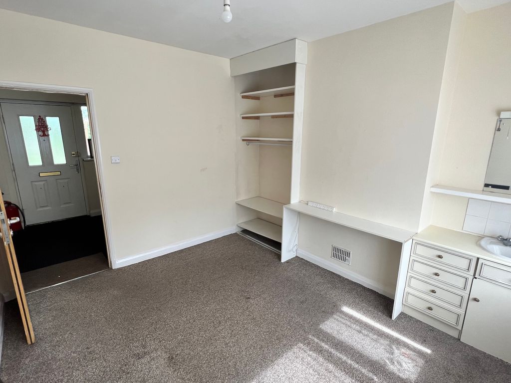 Additional image 6 of Room to rentAlbert Street, Slough SL1