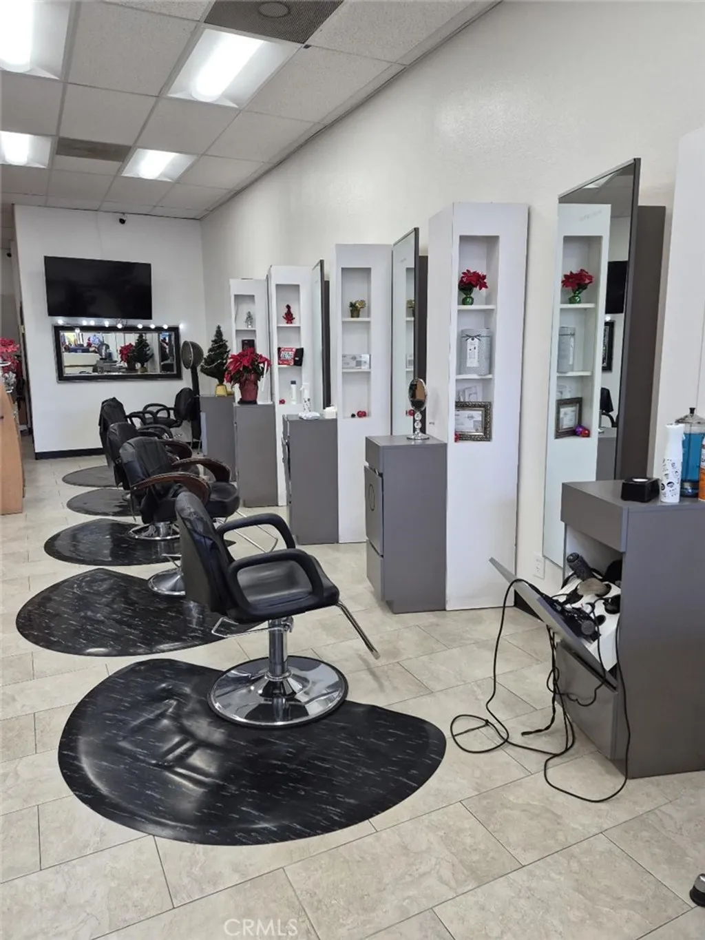 Additional image 5 of 11235 Tampa Ave, Porter Ranch, CA 91326