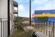 Additional image 4 of Anerley Station Road, Penge, London, SE20