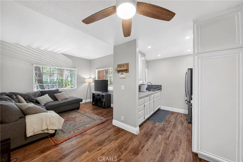 Additional image 25 of 54 Flor De Mar, Rancho Santa Margarita, CA 92688
