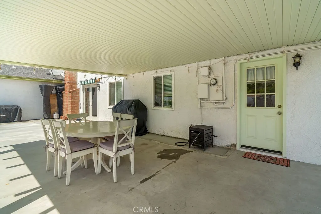 Additional image 100 of 5444 Peacock Lane, Riverside, CA 92505