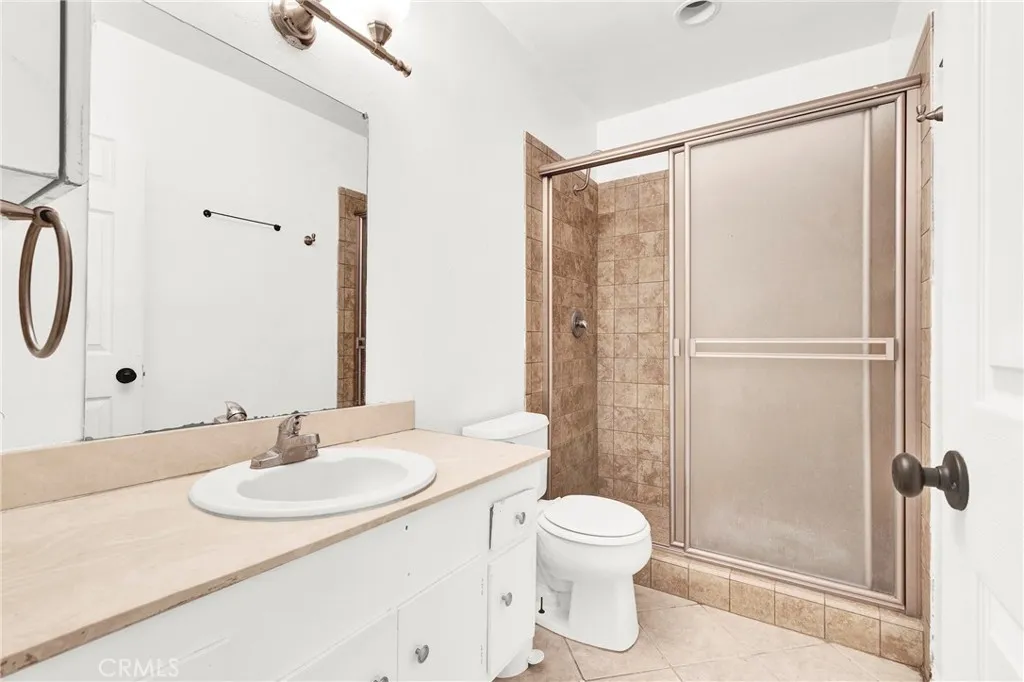Additional image 18 of 634 W Main St Unit D, Tustin, CA 92780