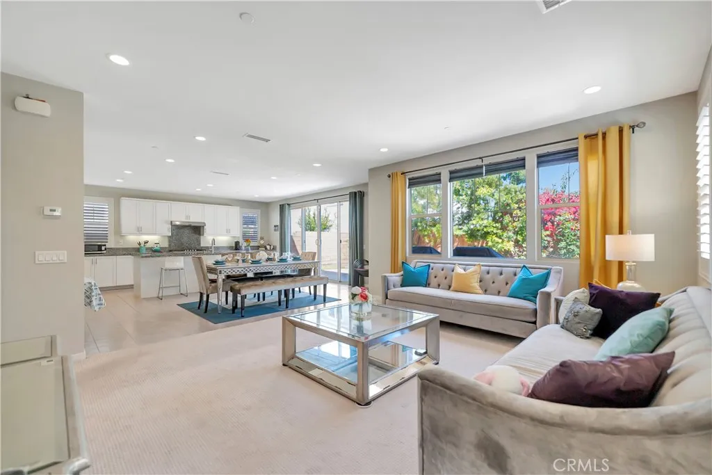 Additional image 69 of 8714 Orchid Way, Cypress, CA 90630