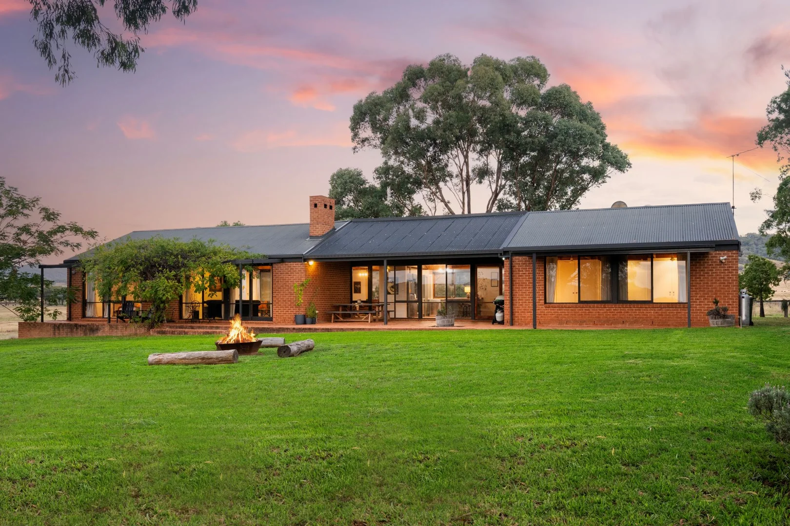 Additional image 2 of 74 McDonalds Road, Mudgee NSW 2850