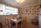 Additional image 8 of Deerfold, Astley Village, Chorley