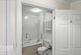 Additional image 6 of Beechcroft Court, Bracknell