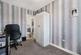 Additional image 11 of Ballater Drive, Inchinnan, Renfrewshire, PA4