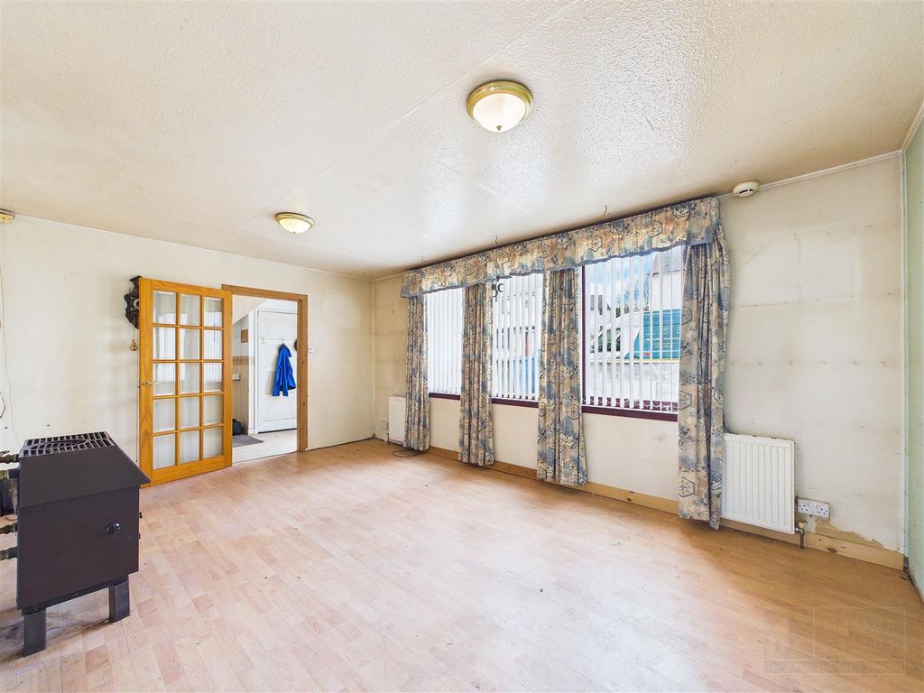 Additional image 4 of 3 bed end terrace house for sale15 Kylintra Crescent, Grantown On Spey PH26